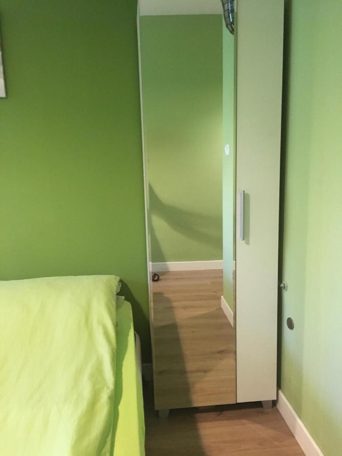 Sasso-Студио 3 Plewen Exterior foto